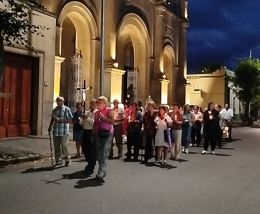 via_crucis_en_Florida_20264_2.jpeg