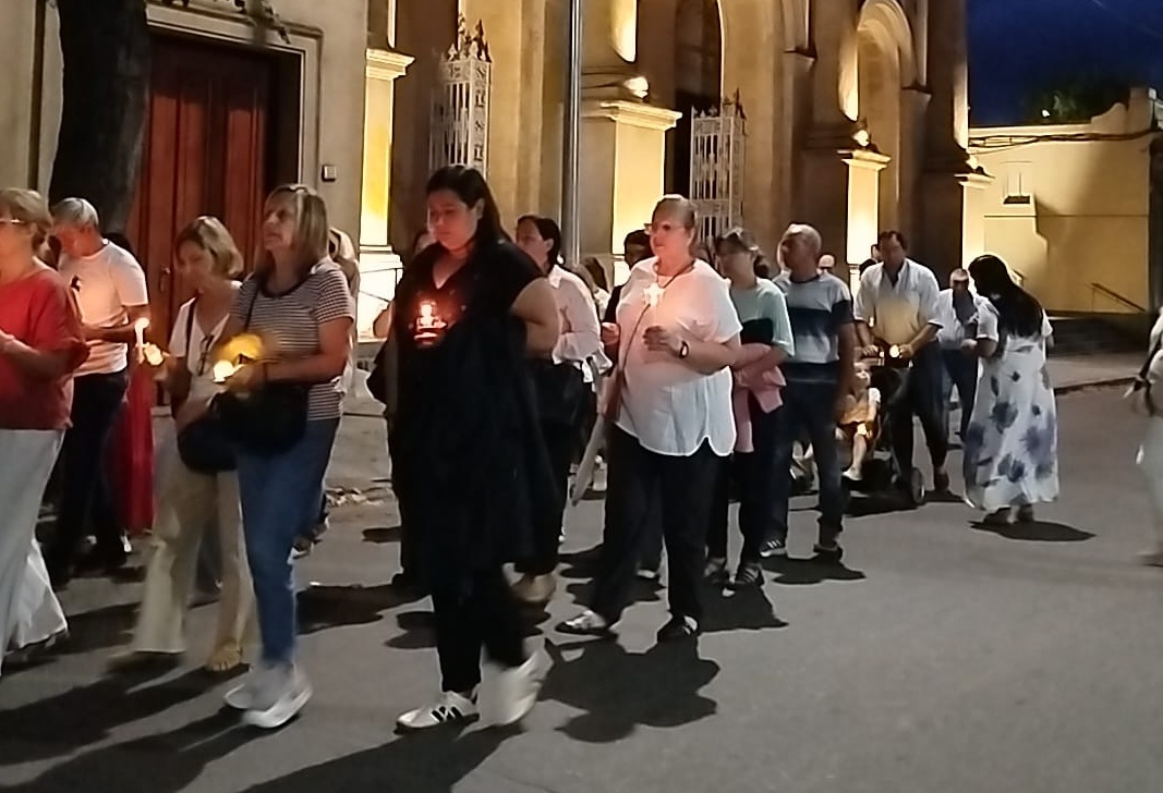 via_crucis_en_Florida_20264_3.jpeg