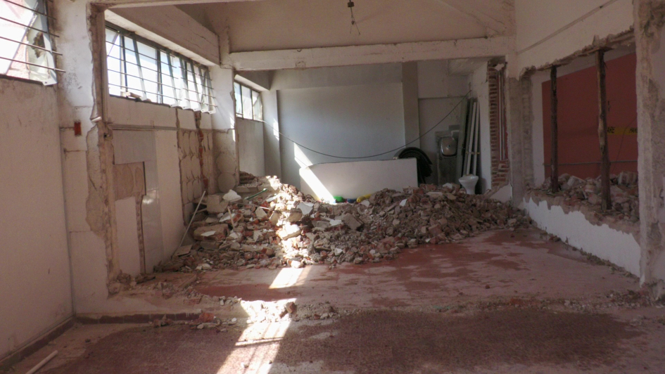 vlcsnap-2026-03-27-12h46m57s430.jpg