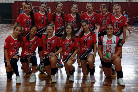 voleibol_femenino.jpeg