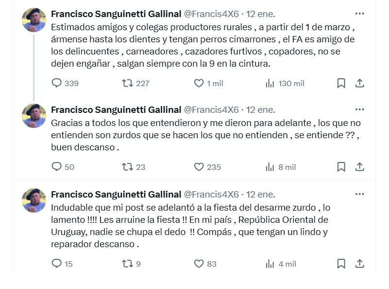 x_de_sanguinetti_gallina.jpg