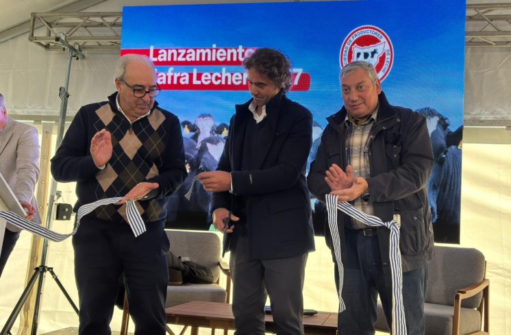 zafra_lechera_2027.jpeg