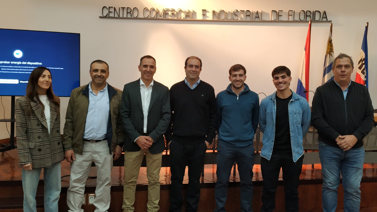 Álvaro_Barceló_es_el_nuevo_presidente_del_Centro_Comercial_e_Industrial_de_Florida.jpeg