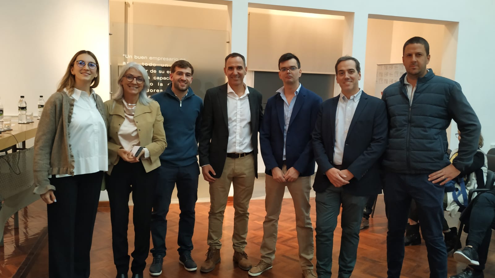 Álvaro_Barceló_es_el_nuevo_presidente_del_Centro_Comercial_e_Industrial_de_Florida_2.jpeg