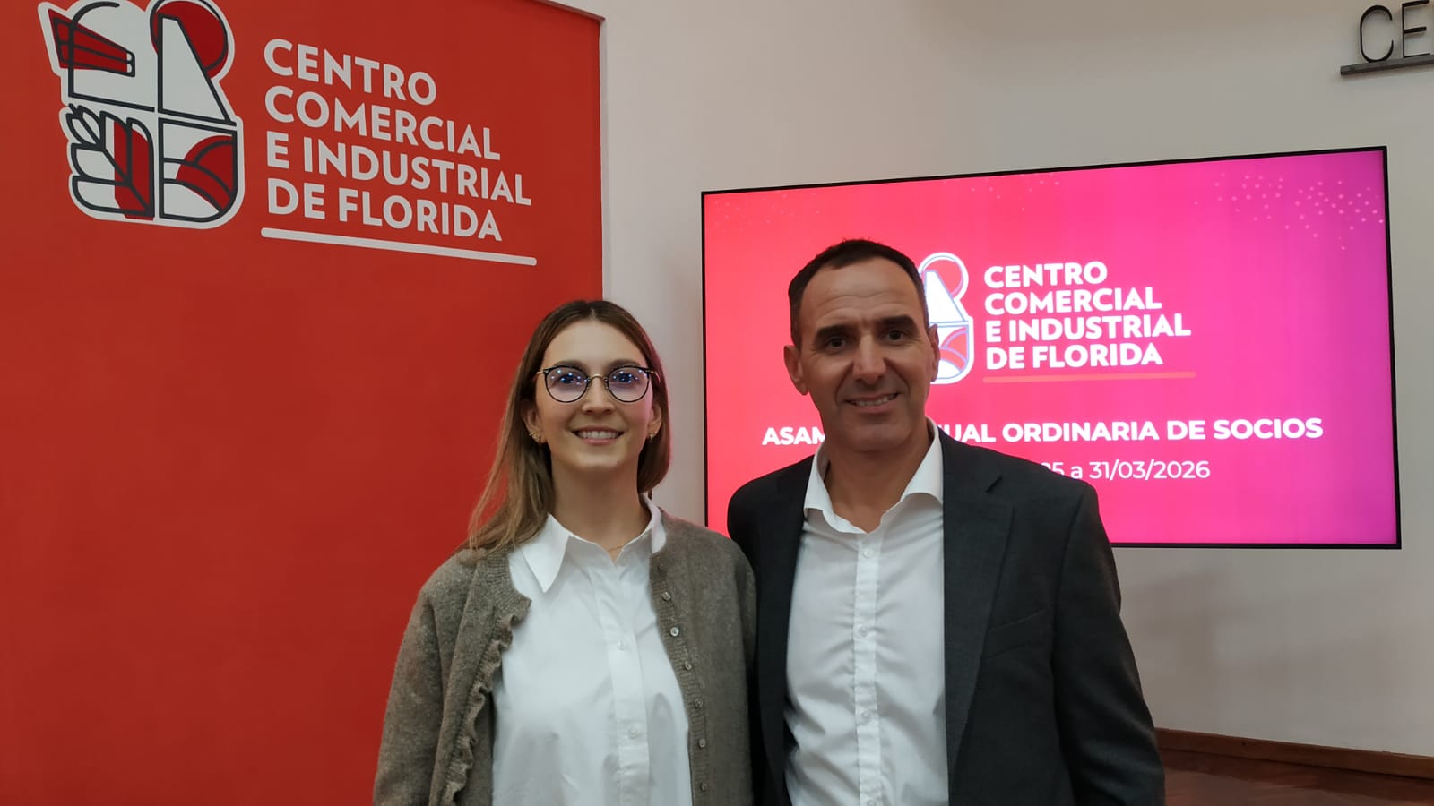 Álvaro_Barceló_es_el_nuevo_presidente_del_Centro_Comercial_e_Industrial_de_Florida_3.jpeg