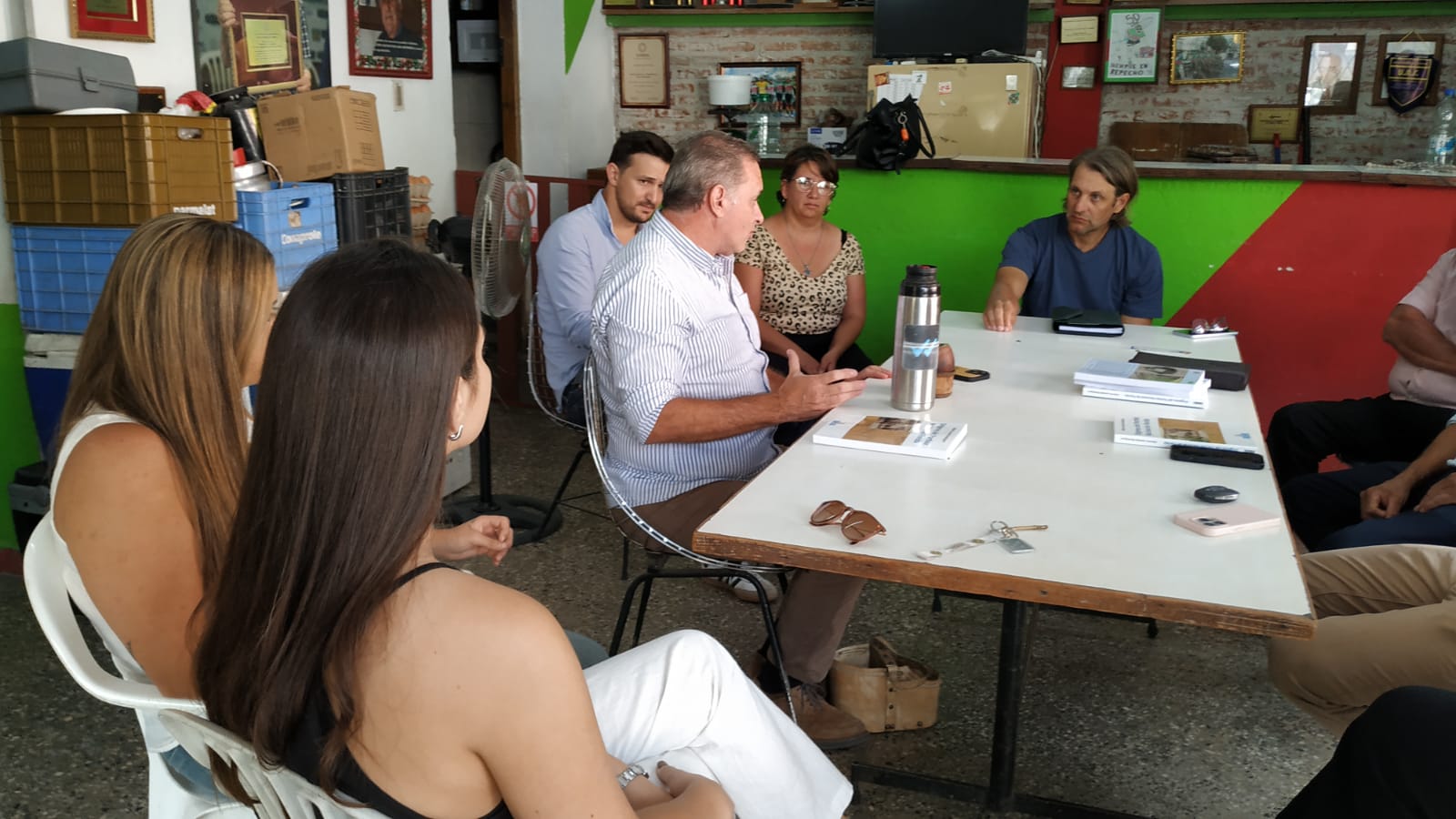 Álvaro_Delgado_visitó_Florida_y_se_reunió_con_la_Departamental_del_Partido_Nacional.jpeg