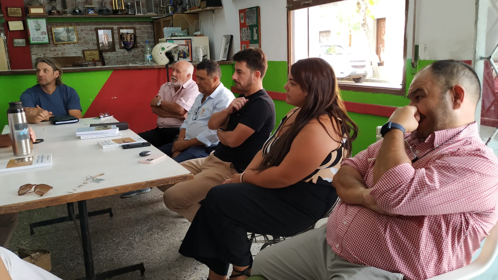 Álvaro_Delgado_visitó_Florida_y_se_reunió_con_la_Departamental_del_Partido_Nacional_2.jpeg