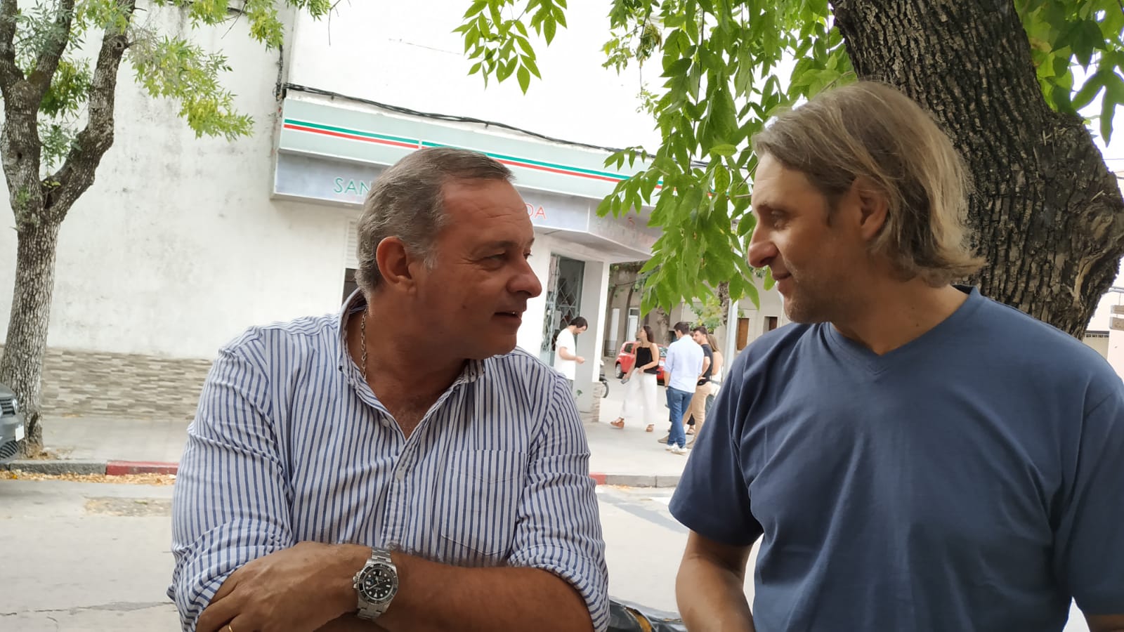 Álvaro_Delgado_visitó_Florida_y_se_reunió_con_la_Departamental_del_Partido_Nacional_3.jpeg