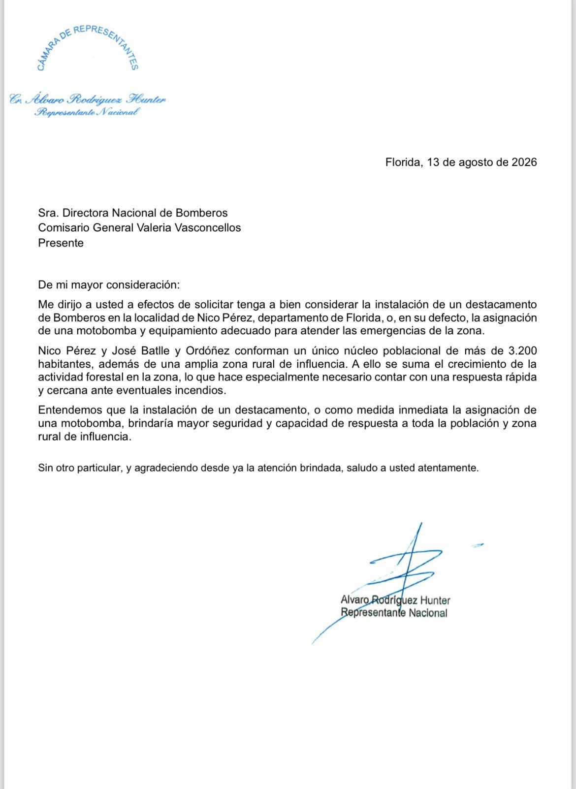 Álvaro_Rodríguez_Hunter_solicitó_un_destacamento_de_Bomberos_para_Nico_Pérez.jpeg