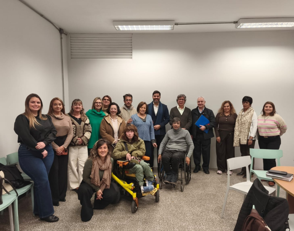 Área_de_Inclusión_participó_de_reunión_de_la_Comisión_Interdepartamental_de_Discapacidad.jpeg