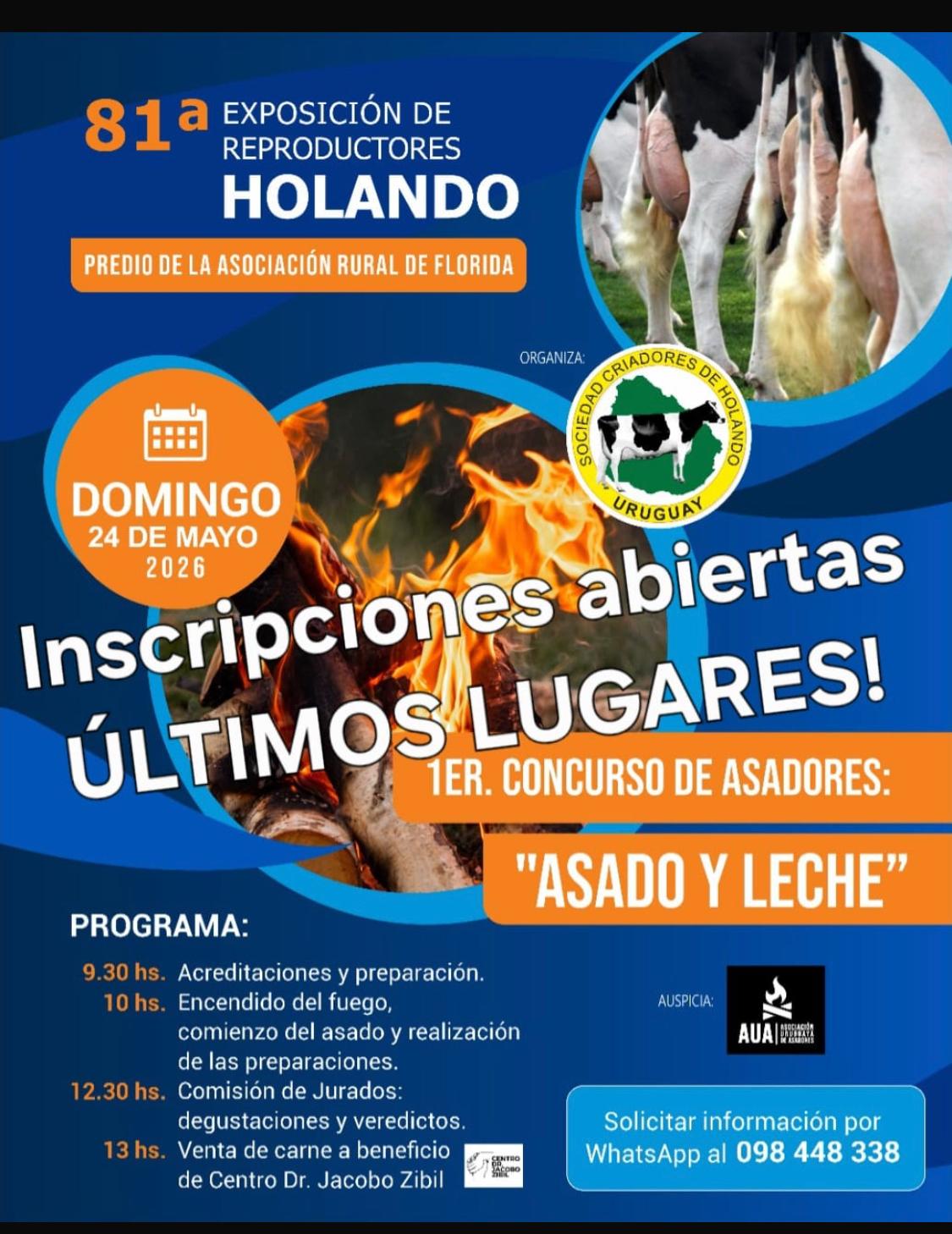 Últimos_lugares_para_el_1er_concurso_de_asadores.jpeg