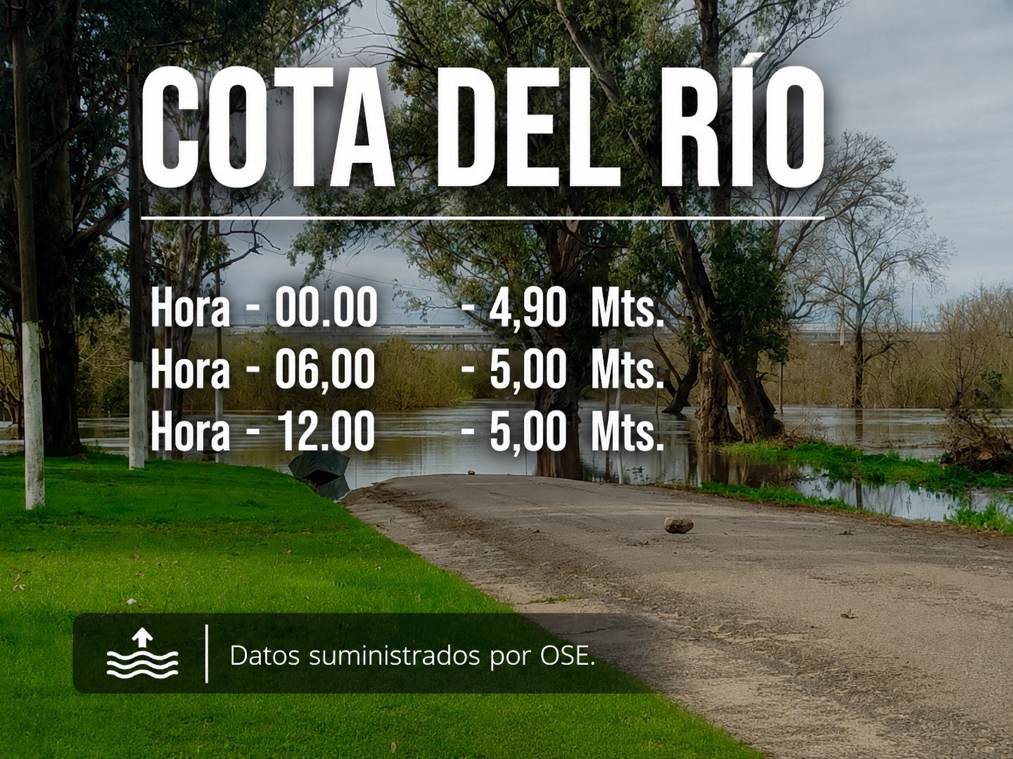 ío_Santa_Lucía_Chico_continúa_en_niveles_elevados.jpeg